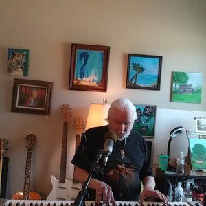 Meet your Posher, Charles